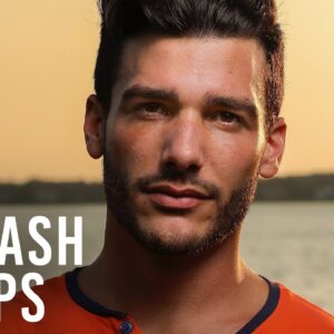 5 Tips for Flash Portrait Photography with Scott Kelby