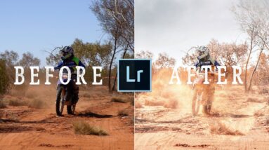 Editing YOUR Photos! Ep 05