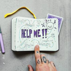 I did this for 30 Days and it changed my life