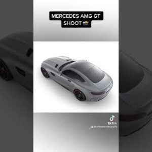 #mercedesamg #photography