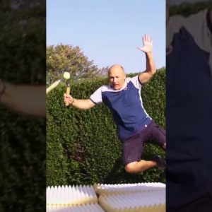 #photography #photo #funny #bts #howto