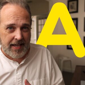 Will this kill photography as we know it?