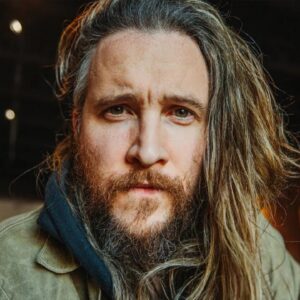 It Has Been The Honour of My Career