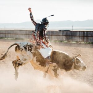 The new Insta360 X5 is a load of bull