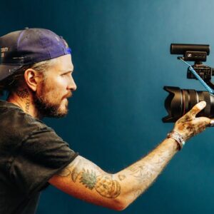 Stop! Watch this before buying a C50