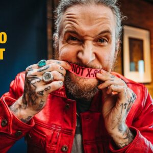 The secret stories behind my 5 favourite photos