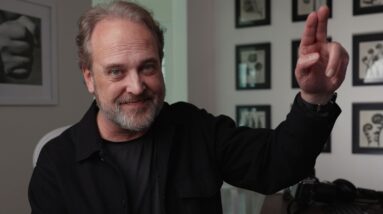 MAJOR Announcement…